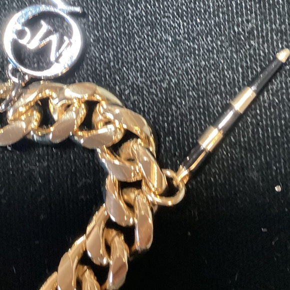 Alexander McQueen bracelet - Picture 2 of 5